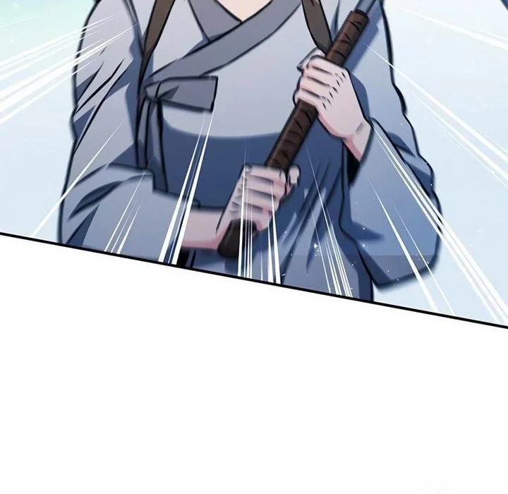 Seoul Station Druid Chapter 123 Gambar 44