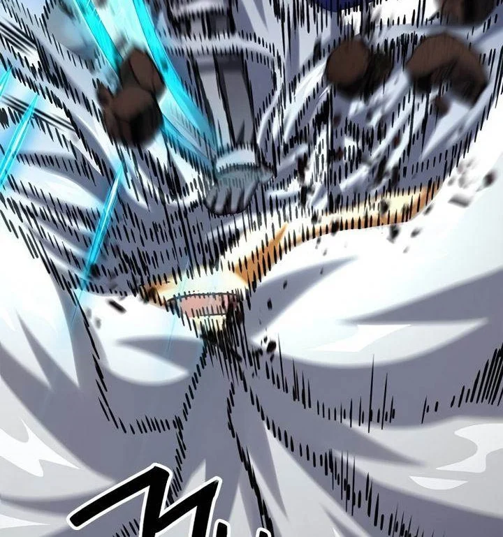 Seoul Station Druid Chapter 123 Gambar 48