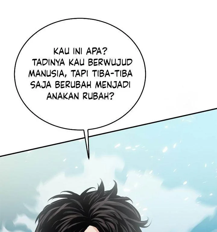 Seoul Station Druid Chapter 123 Gambar 50