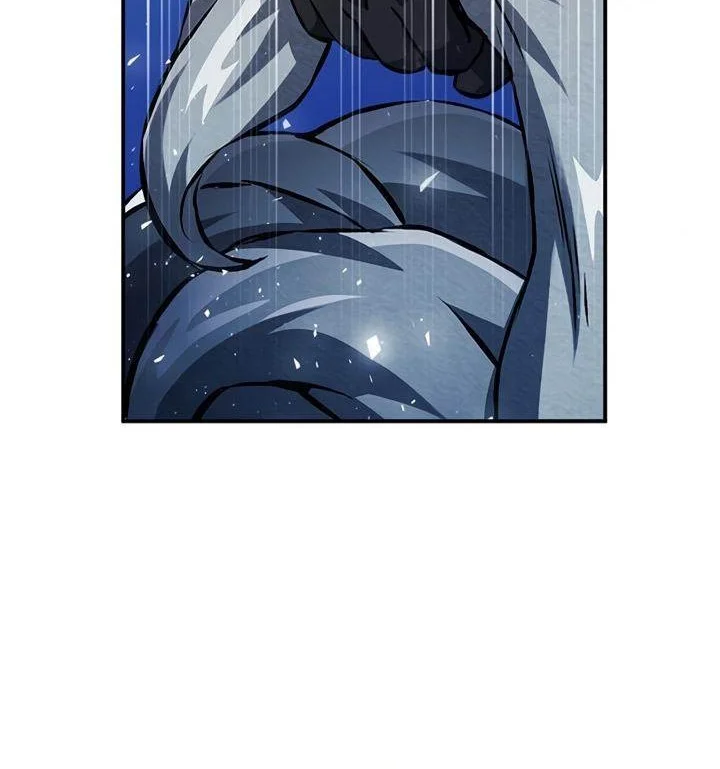 Seoul Station Druid Chapter 123 Gambar 52