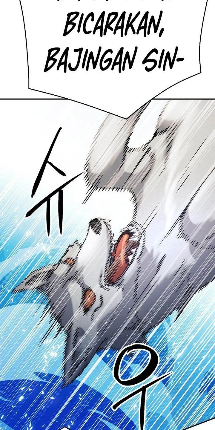 Seoul Station Druid Chapter 123 Gambar 54