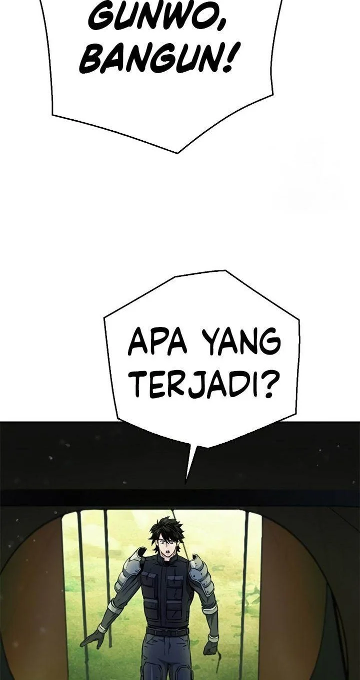 Seoul Station Druid Chapter 123 Gambar 4