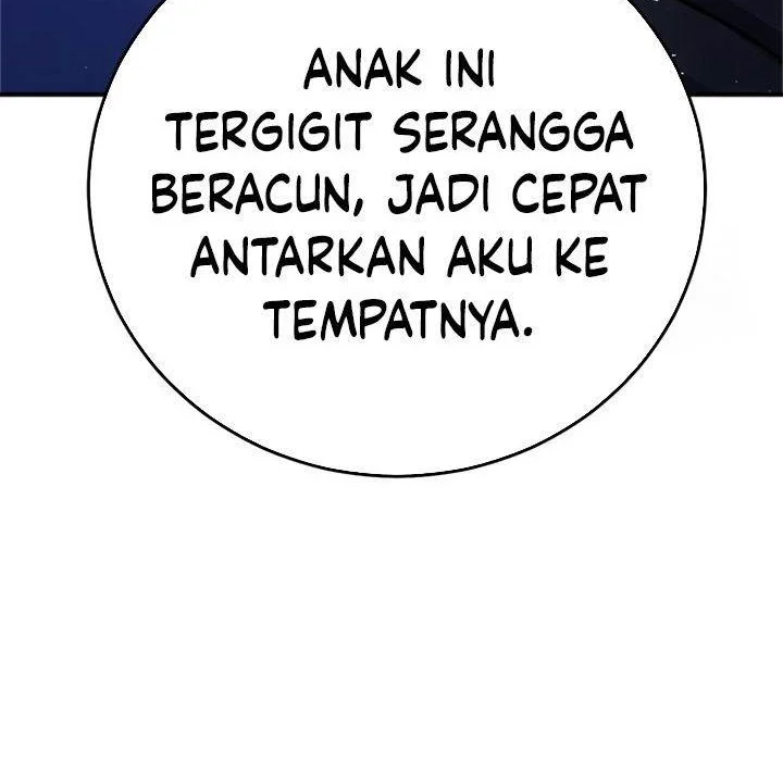 Seoul Station Druid Chapter 123 Gambar 64