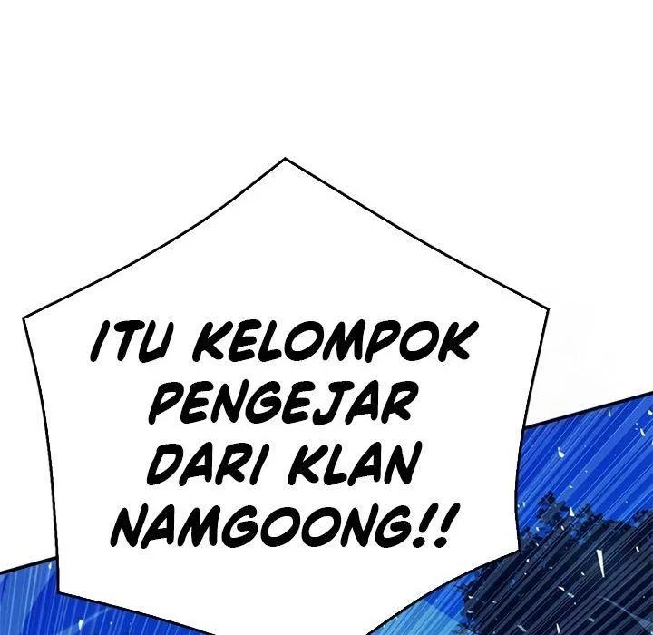 Seoul Station Druid Chapter 123 Gambar 68
