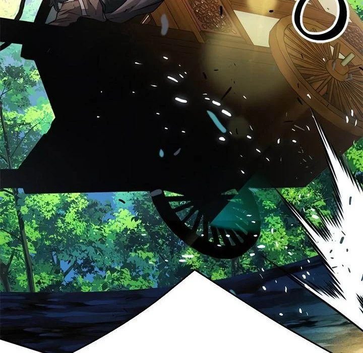 Seoul Station Druid Chapter 123 Gambar 74