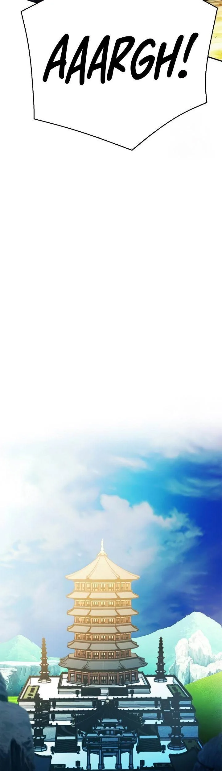 Seoul Station Druid Chapter 123 Gambar 75