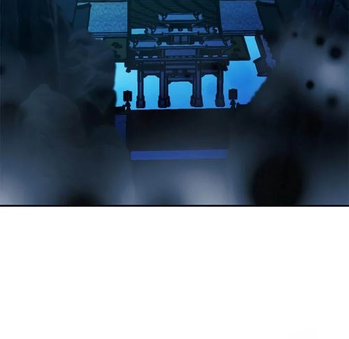 Seoul Station Druid Chapter 123 Gambar 76