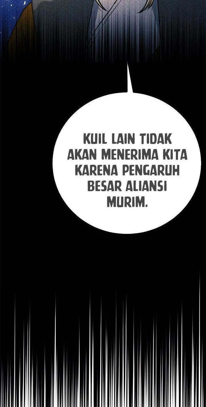Seoul Station Druid Chapter 123 Gambar 84