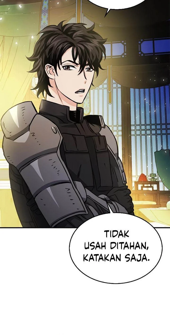 Seoul Station Druid Chapter 123 Gambar 88