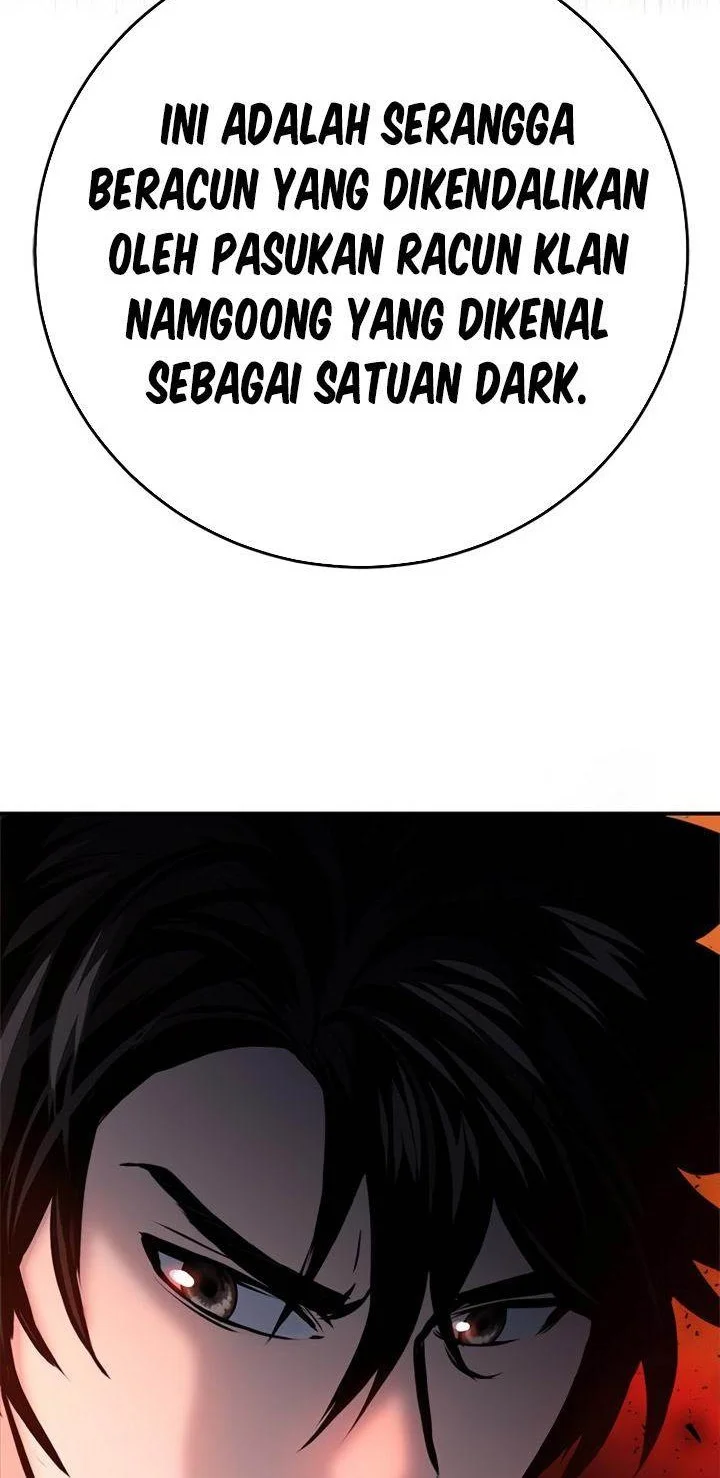 Seoul Station Druid Chapter 123 Gambar 90