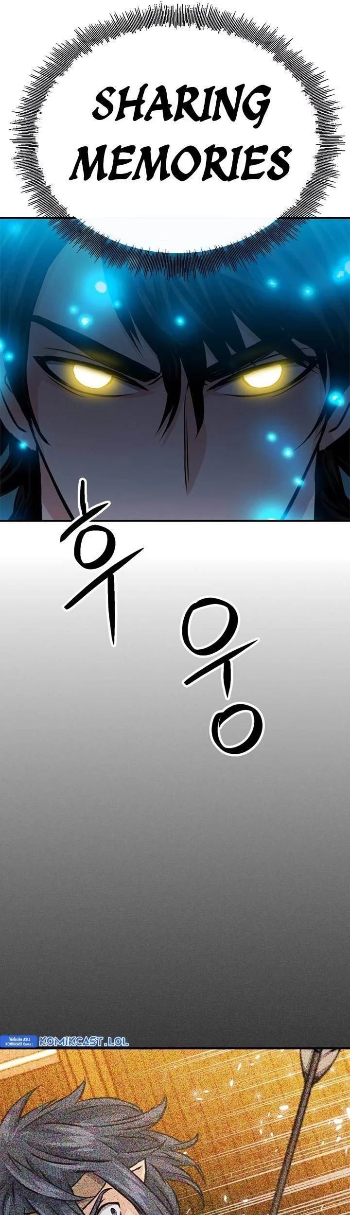 Seoul Station Druid Chapter 123 Gambar 97