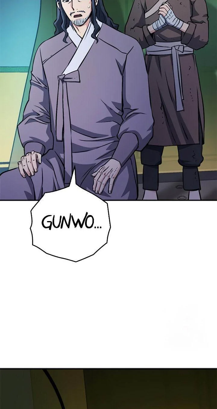 Seoul Station Druid Chapter 123 Gambar 8