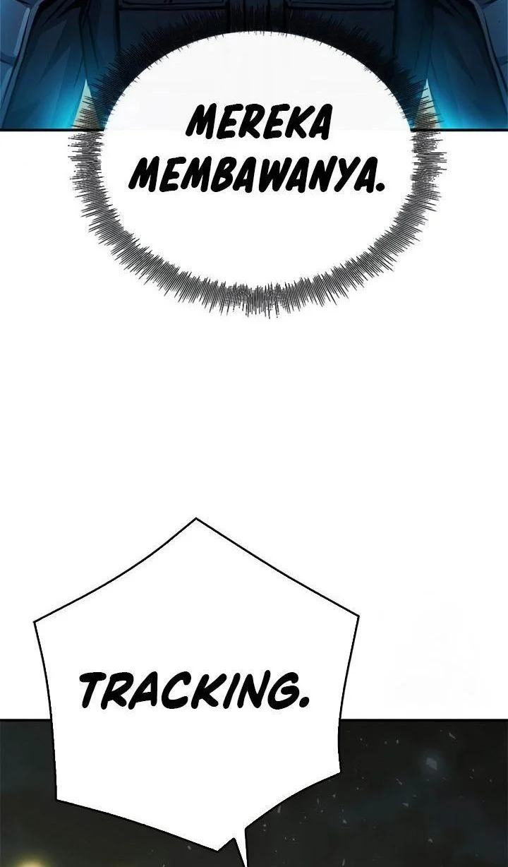 Seoul Station Druid Chapter 123 Gambar 102