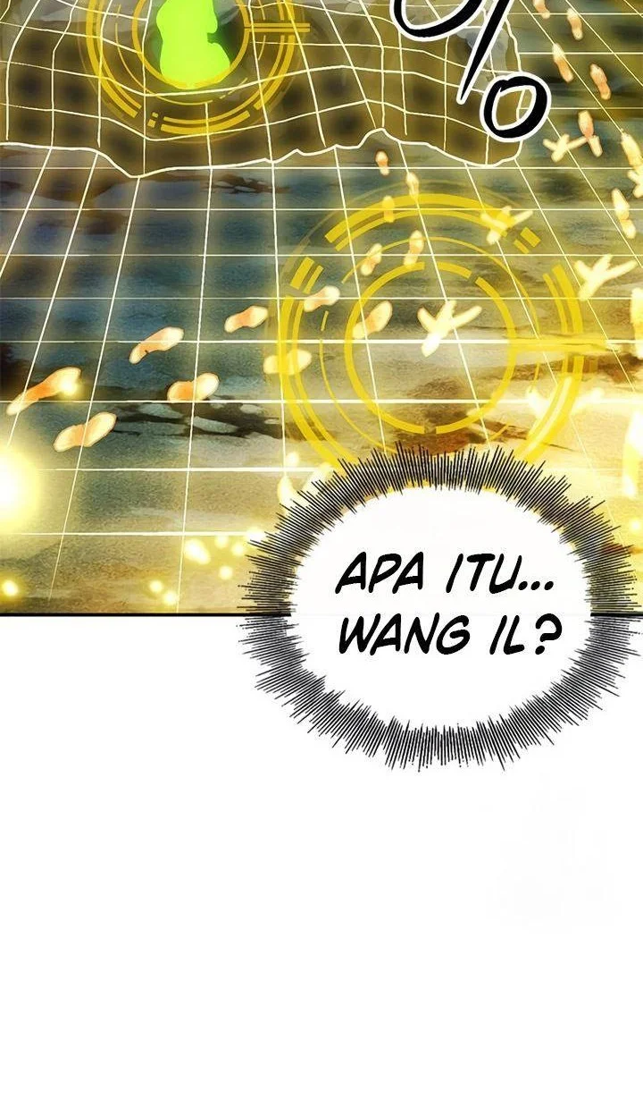 Seoul Station Druid Chapter 123 Gambar 104