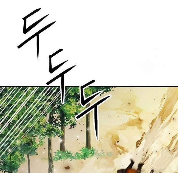 Seoul Station Druid Chapter 123 Gambar 110