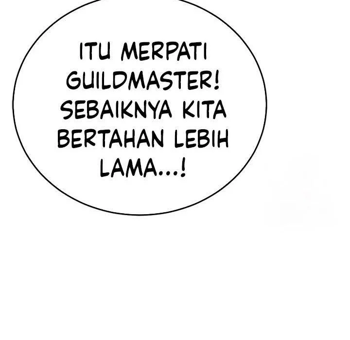 Seoul Station Druid Chapter 123 Gambar 114