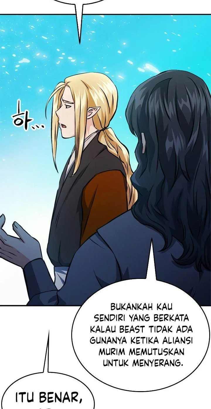 Seoul Station Druid Chapter 123 Gambar 14