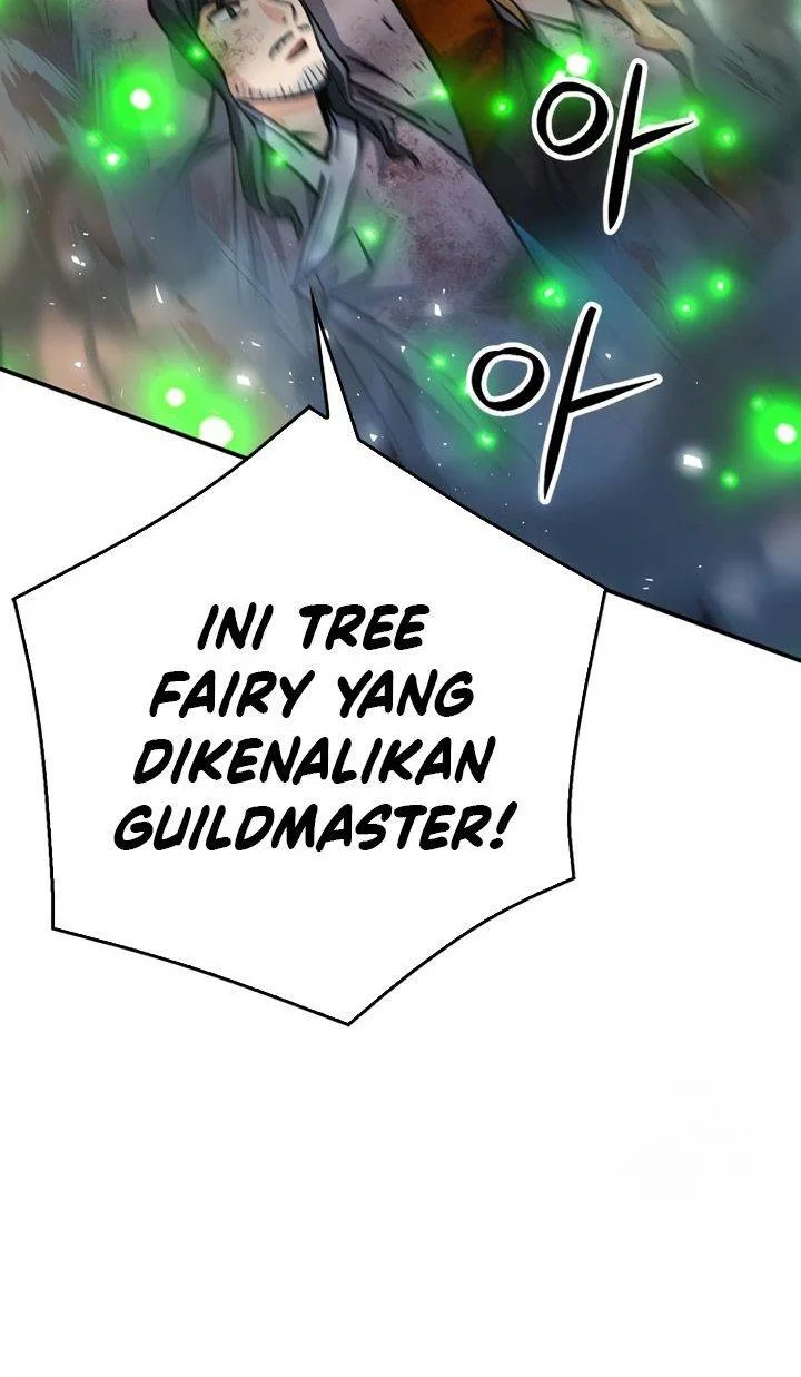 Seoul Station Druid Chapter 124 Gambar 26