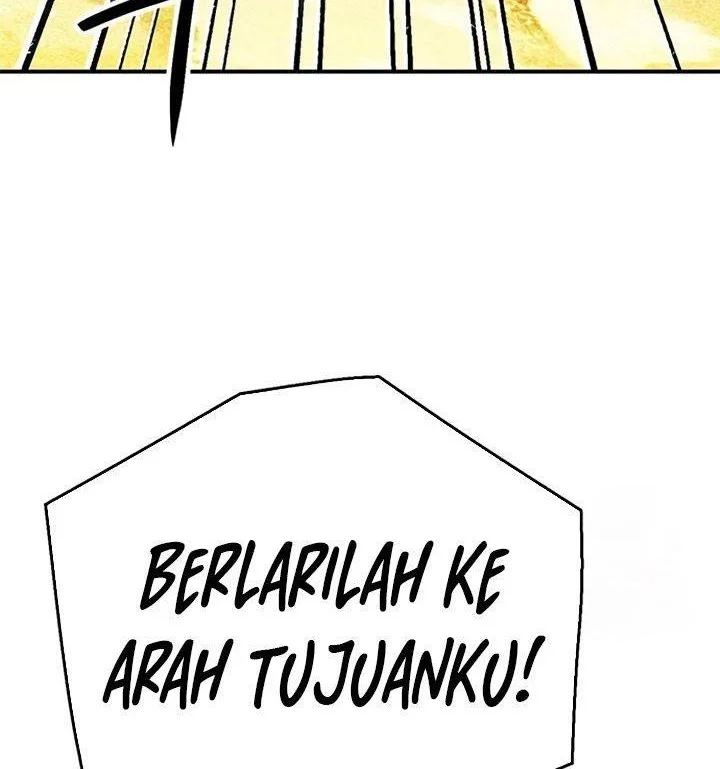 Manhwa Seoul Station Druid Chapter 124 gambar 2