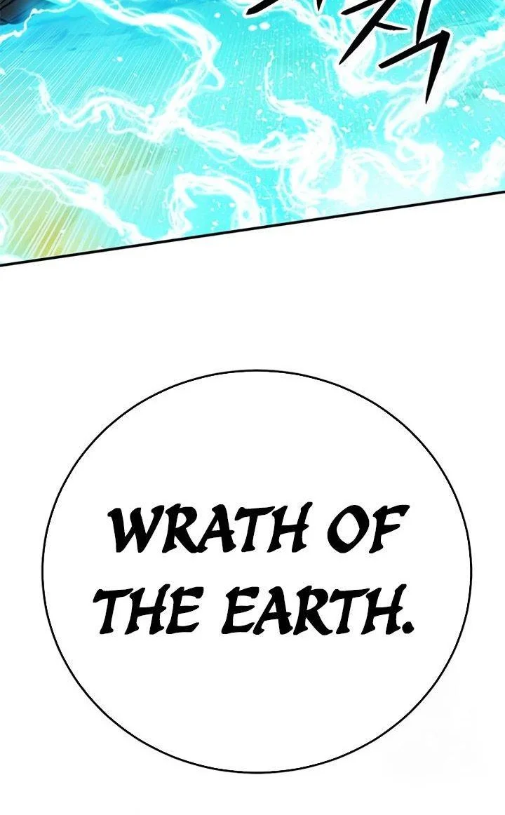 Seoul Station Druid Chapter 124 Gambar 42