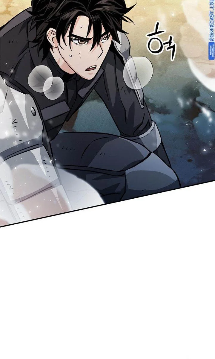 Seoul Station Druid Chapter 124 Gambar 50