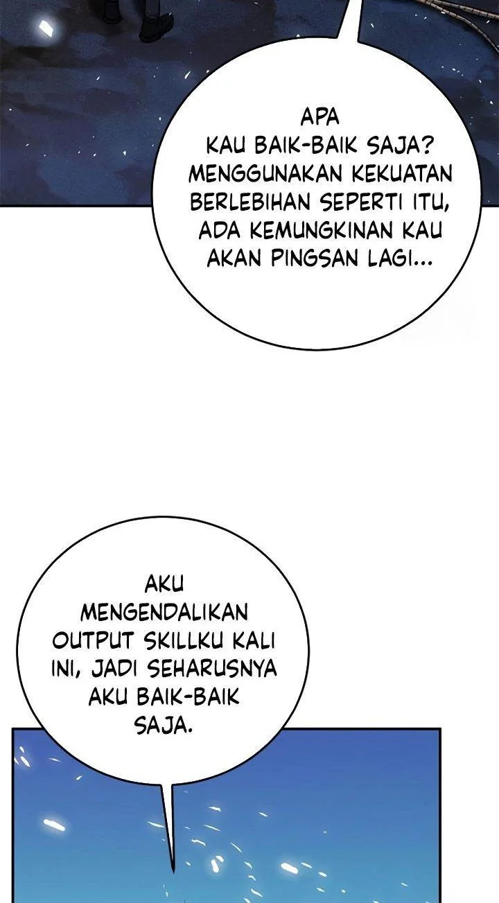 Seoul Station Druid Chapter 124 Gambar 52