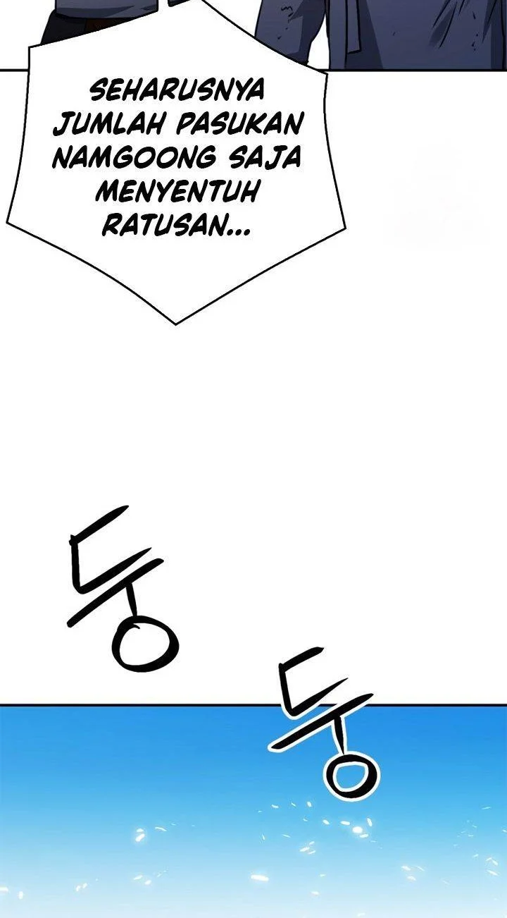 Seoul Station Druid Chapter 124 Gambar 58