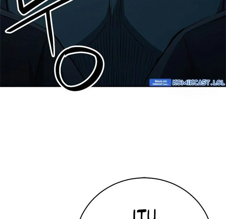 Seoul Station Druid Chapter 124 Gambar 60