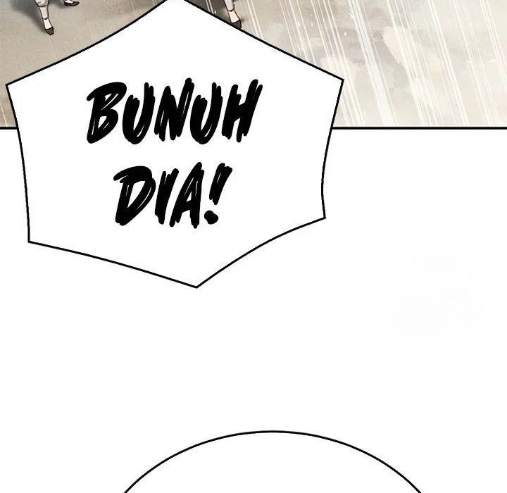 Seoul Station Druid Chapter 124 Gambar 64