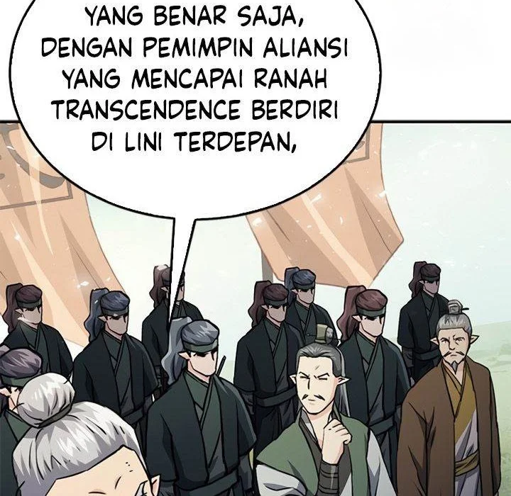 Seoul Station Druid Chapter 124 Gambar 66