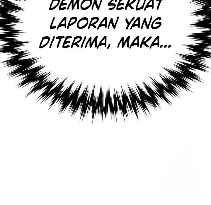 Seoul Station Druid Chapter 124 Gambar 68