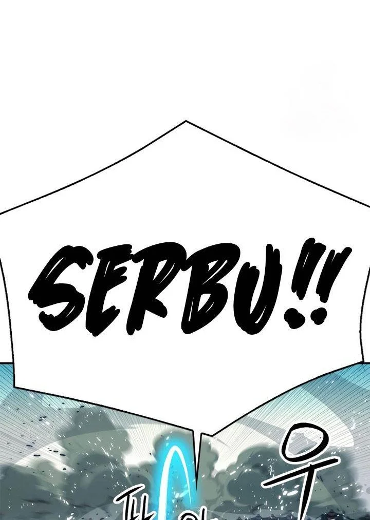 Seoul Station Druid Chapter 124 Gambar 70