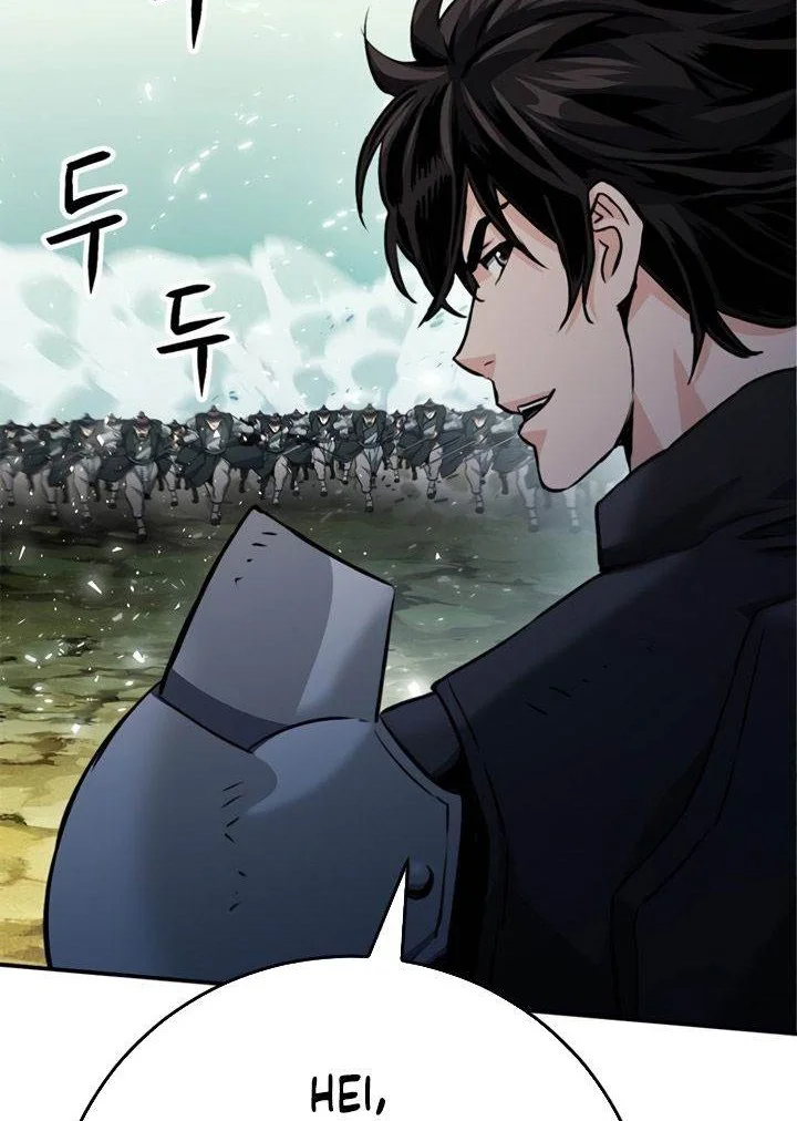 Seoul Station Druid Chapter 124 Gambar 72