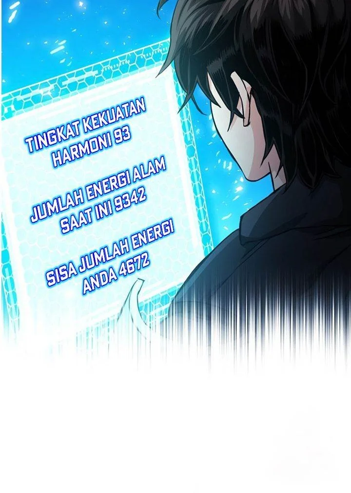 Seoul Station Druid Chapter 124 Gambar 76