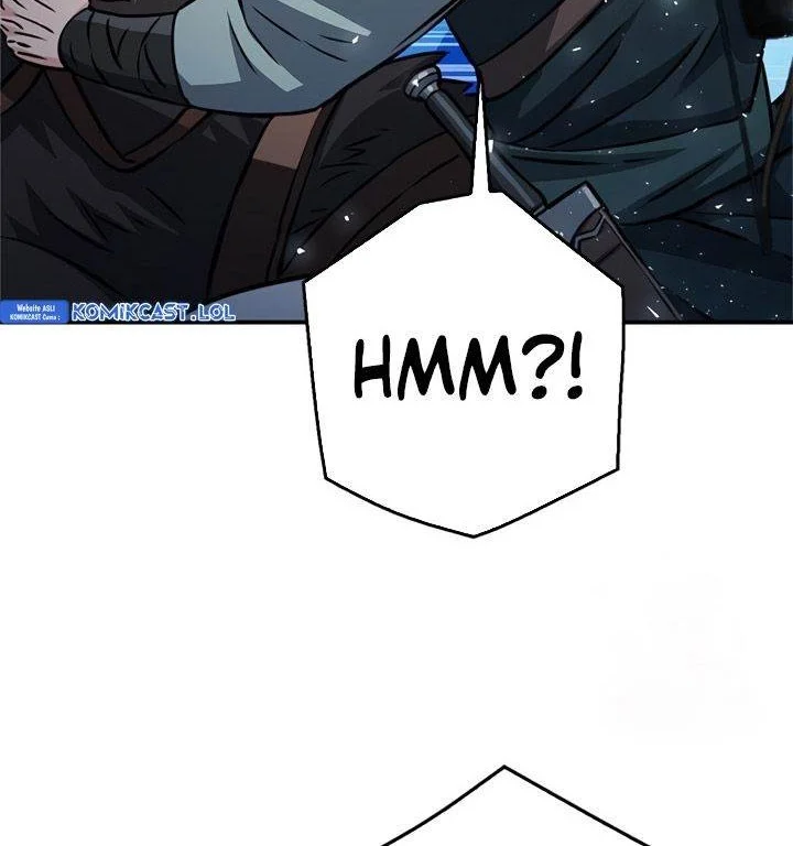 Seoul Station Druid Chapter 124 Gambar 6