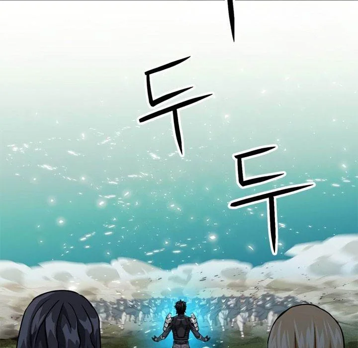 Seoul Station Druid Chapter 124 Gambar 84