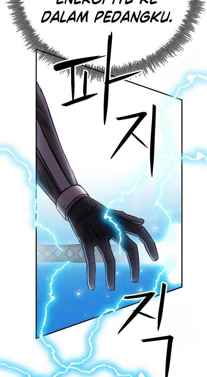 Seoul Station Druid Chapter 124 Gambar 88