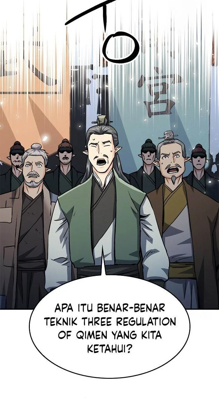 Seoul Station Druid Chapter 124 Gambar 94