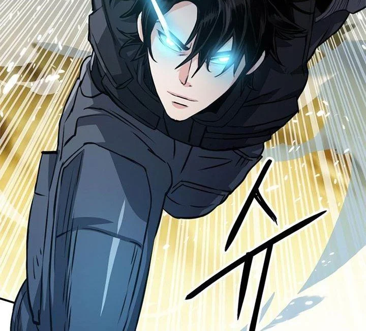 Seoul Station Druid Chapter 124 Gambar 96