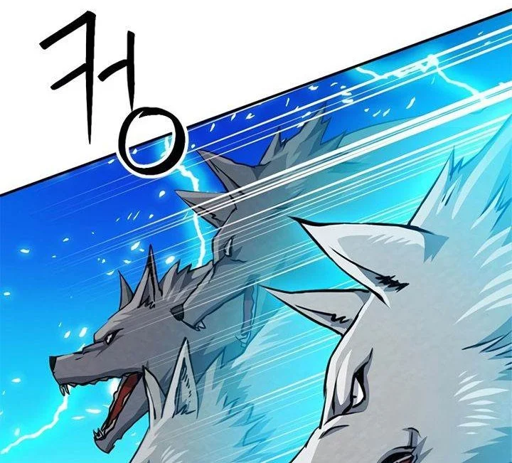 Seoul Station Druid Chapter 124 Gambar 98