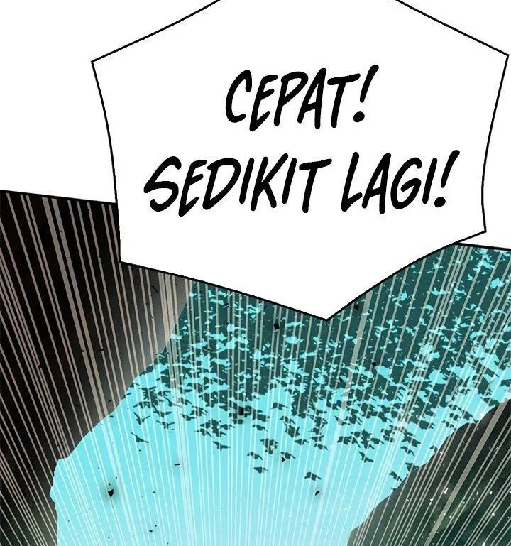 Seoul Station Druid Chapter 124 Gambar 8