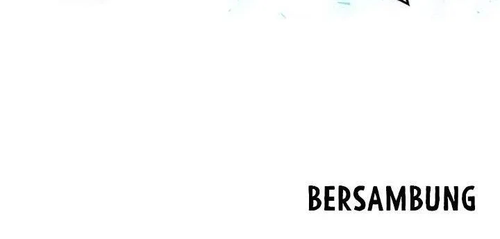 Seoul Station Druid Chapter 124 Gambar 102