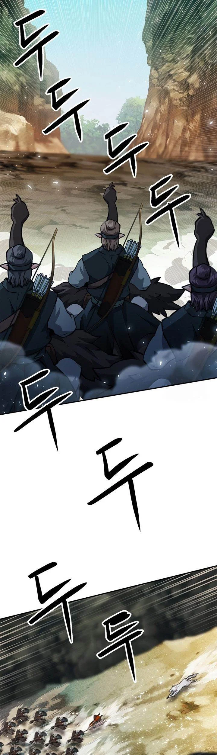 Seoul Station Druid Chapter 124 Gambar 9