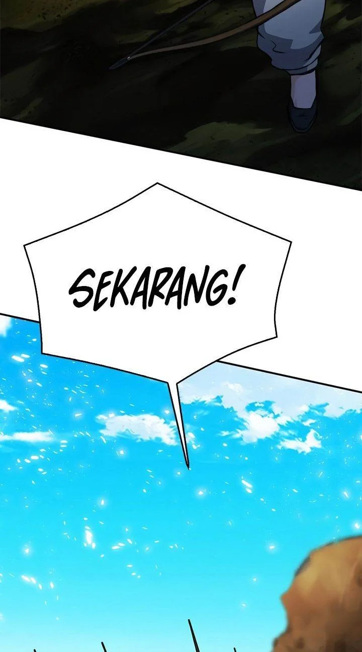 Seoul Station Druid Chapter 124 Gambar 14