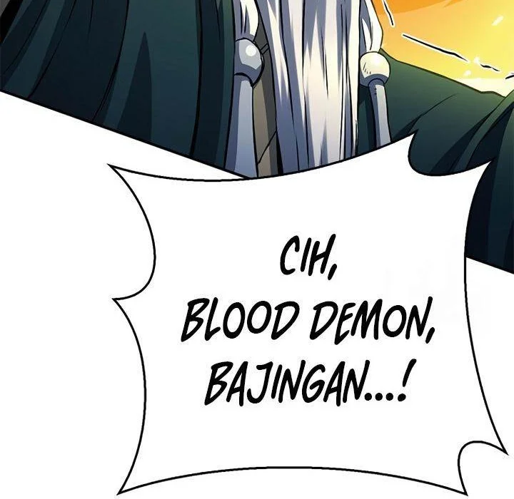 Seoul Station Druid Chapter 125 Gambar 22