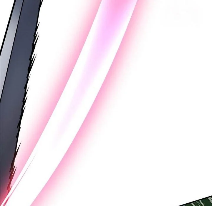 Seoul Station Druid Chapter 125 Gambar 24