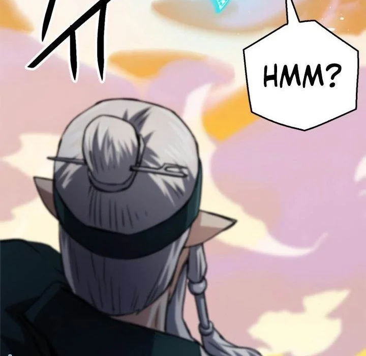 Seoul Station Druid Chapter 125 Gambar 38