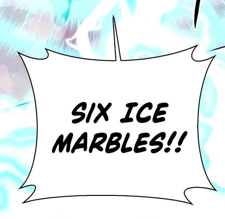 Seoul Station Druid Chapter 125 Gambar 42