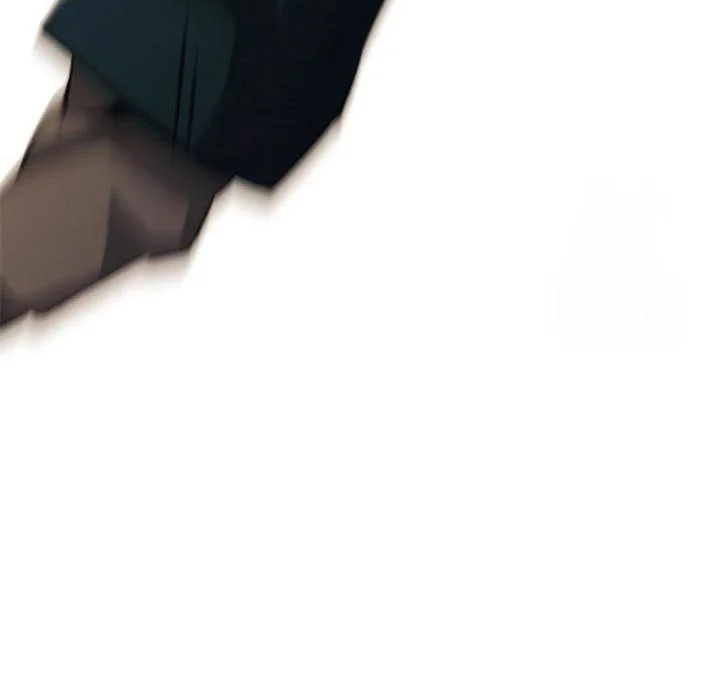 Seoul Station Druid Chapter 125 Gambar 46