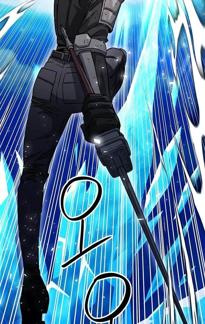 Seoul Station Druid Chapter 125 Gambar 48